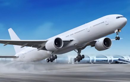 航空航天