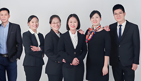 免费提供技术支持