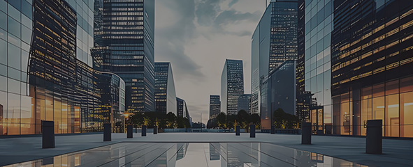 设备展示