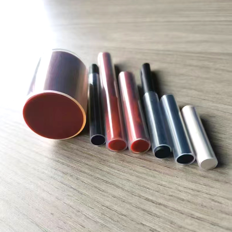 PTF包覆O型圈