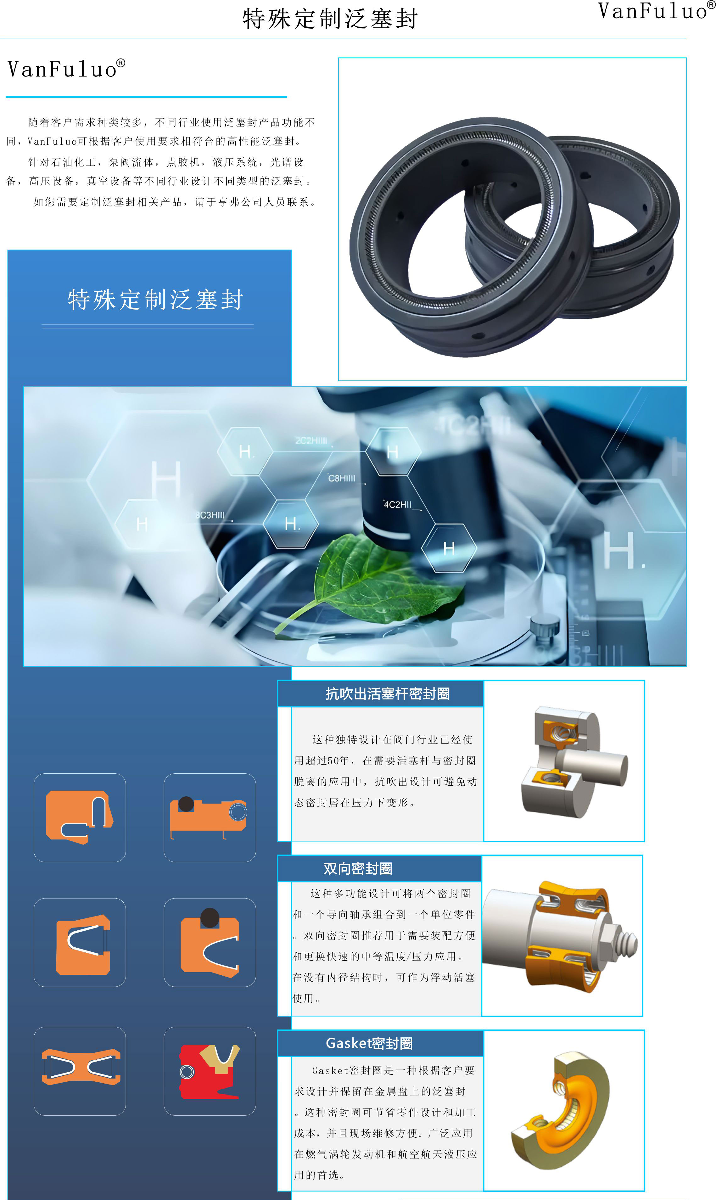特殊定制泛塞封_01.jpg