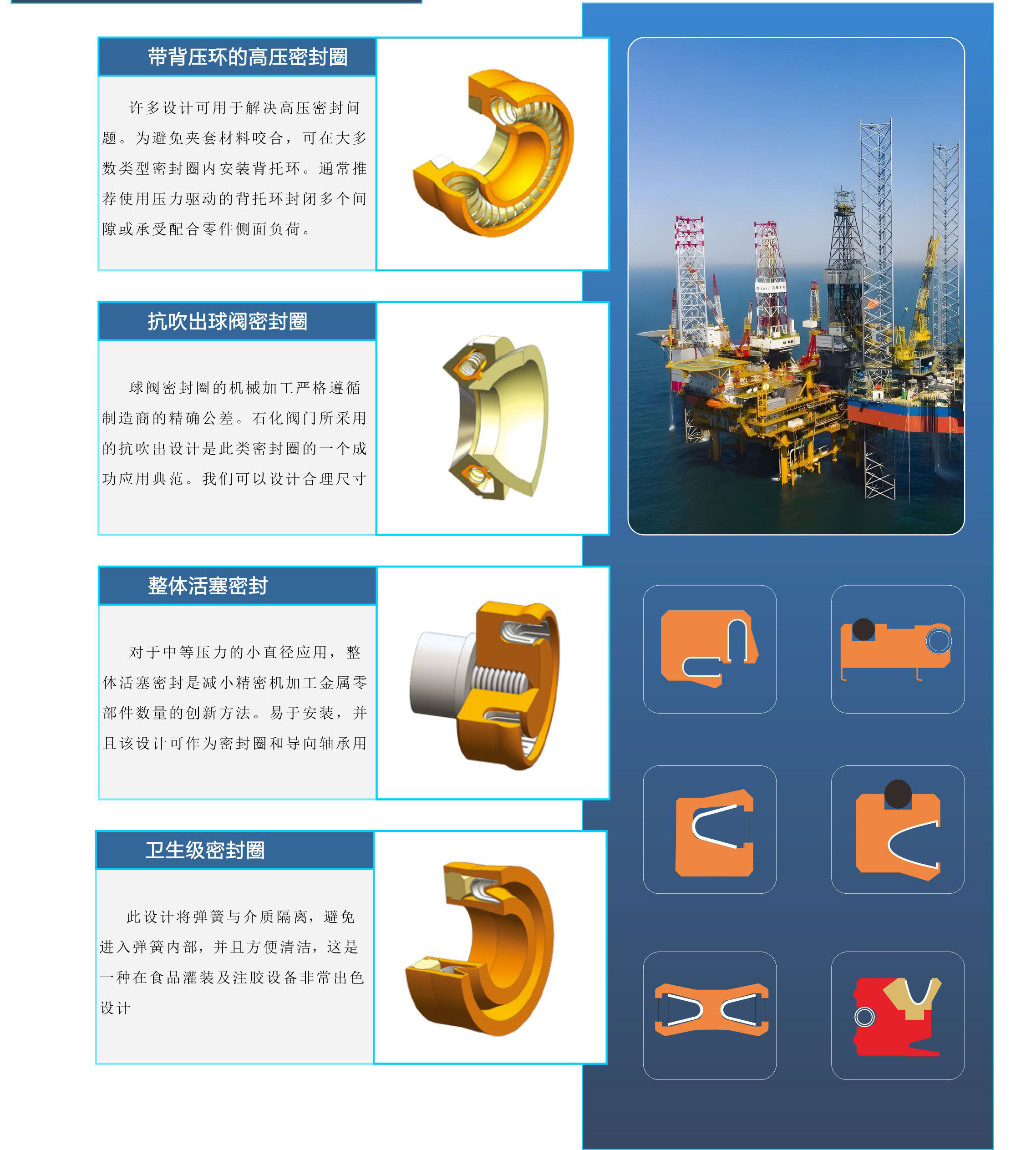 特殊定制泛塞封_02.jpg