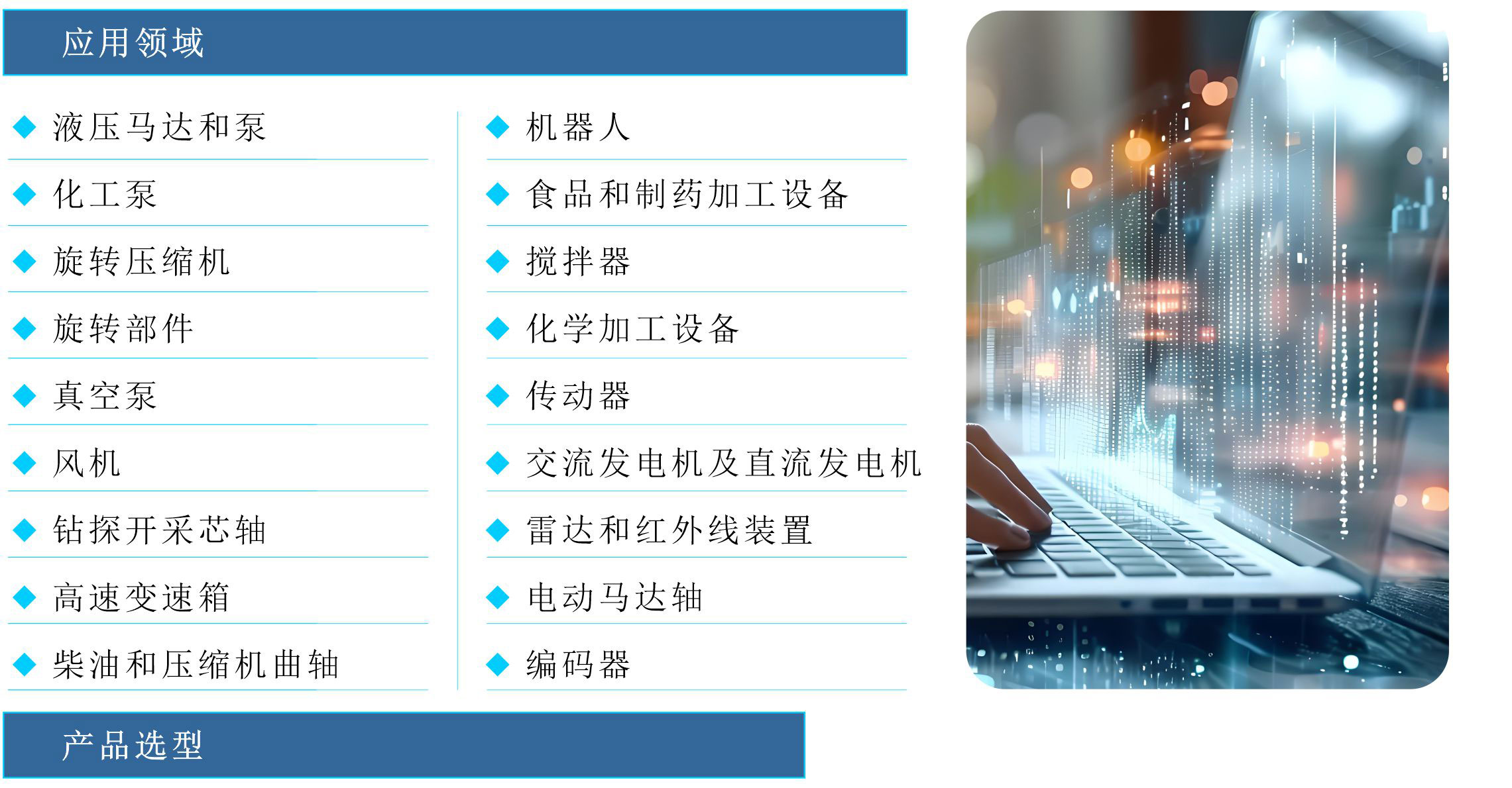 网站内容设计_03.jpg
