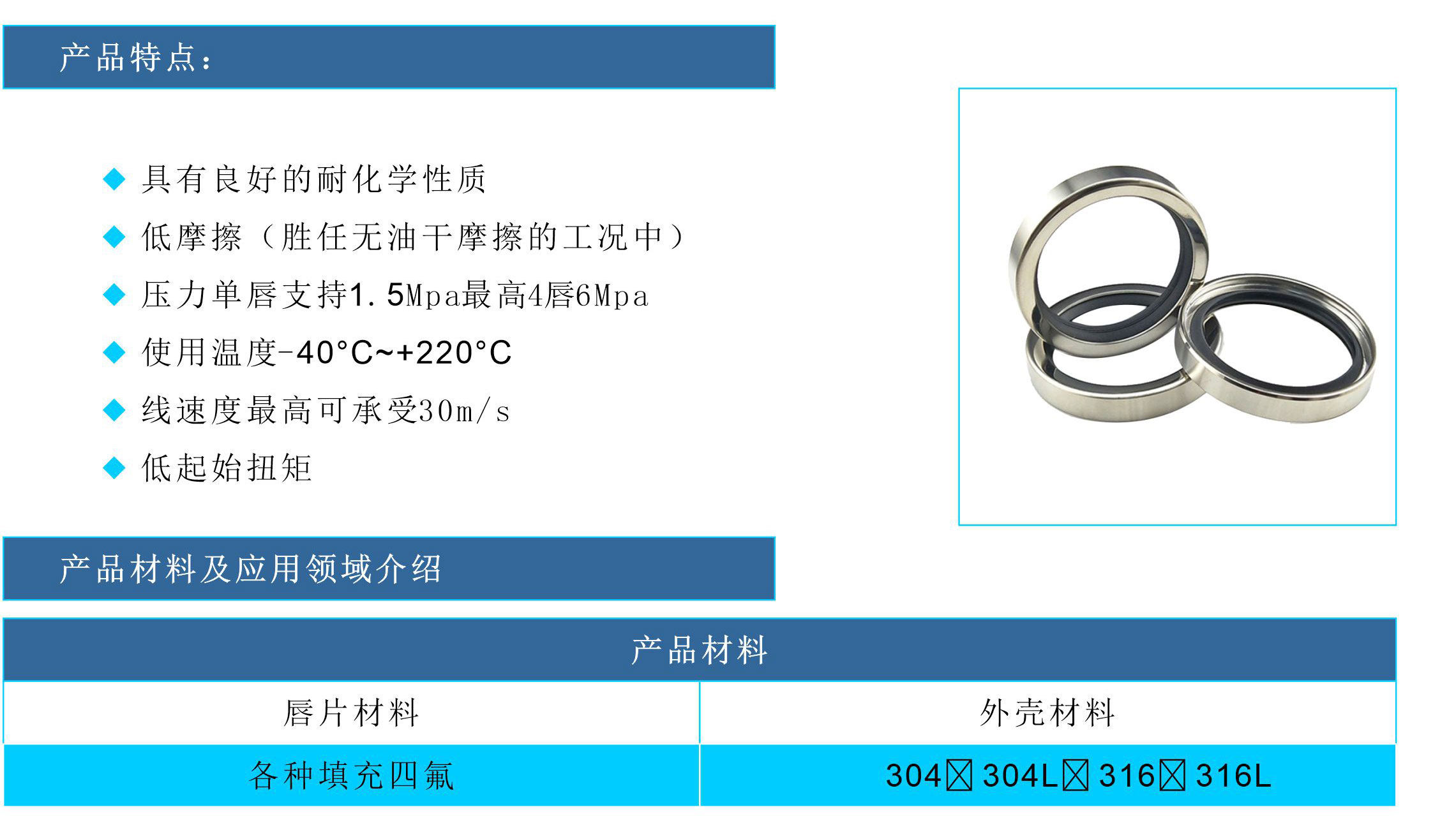 网站内容设计_02.jpg