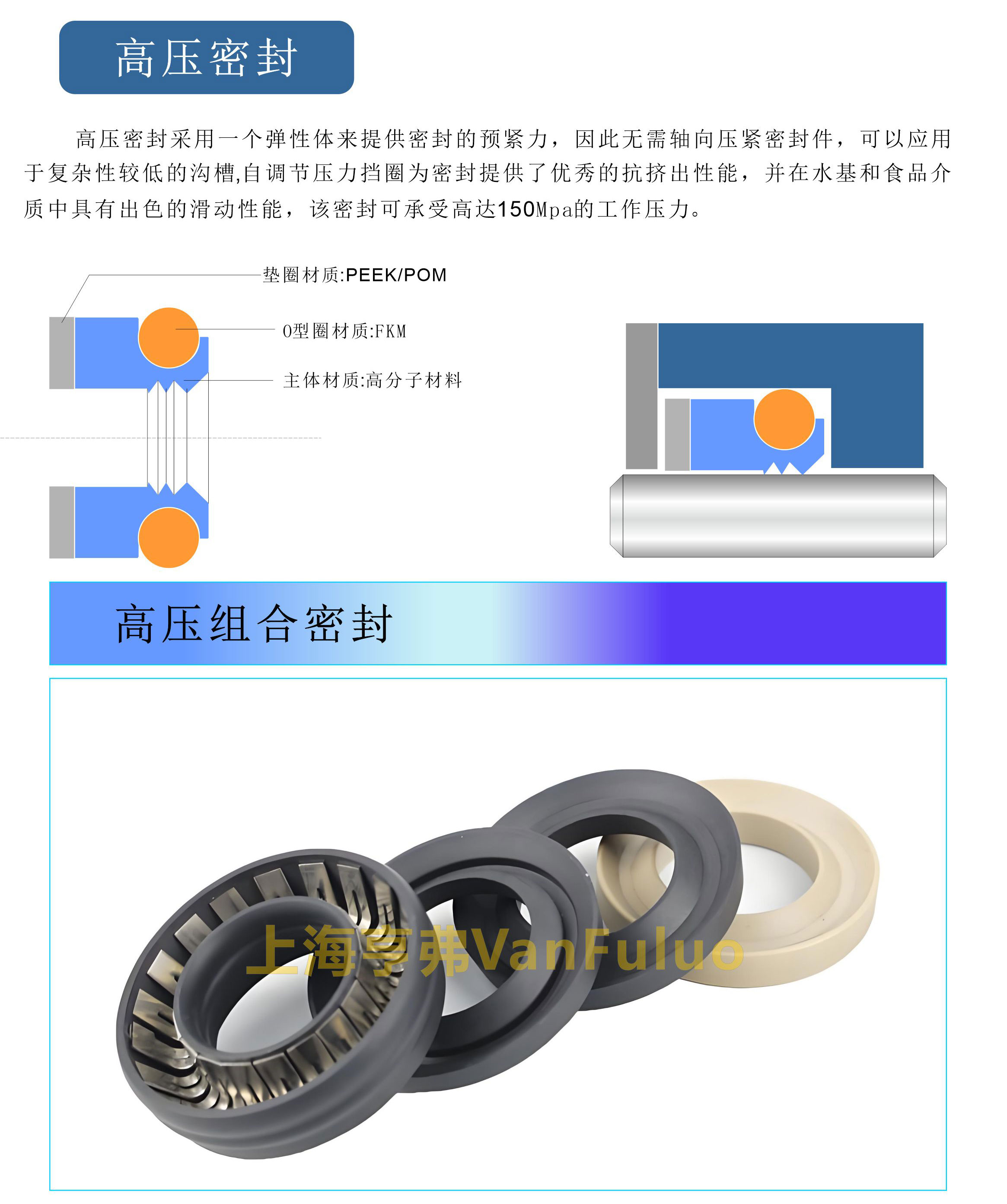 网站内容设计_02.jpg