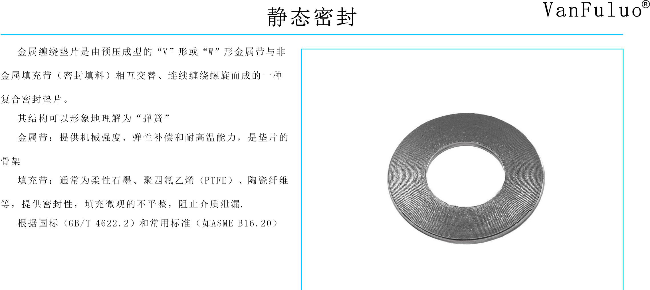 静态密封_01.jpg