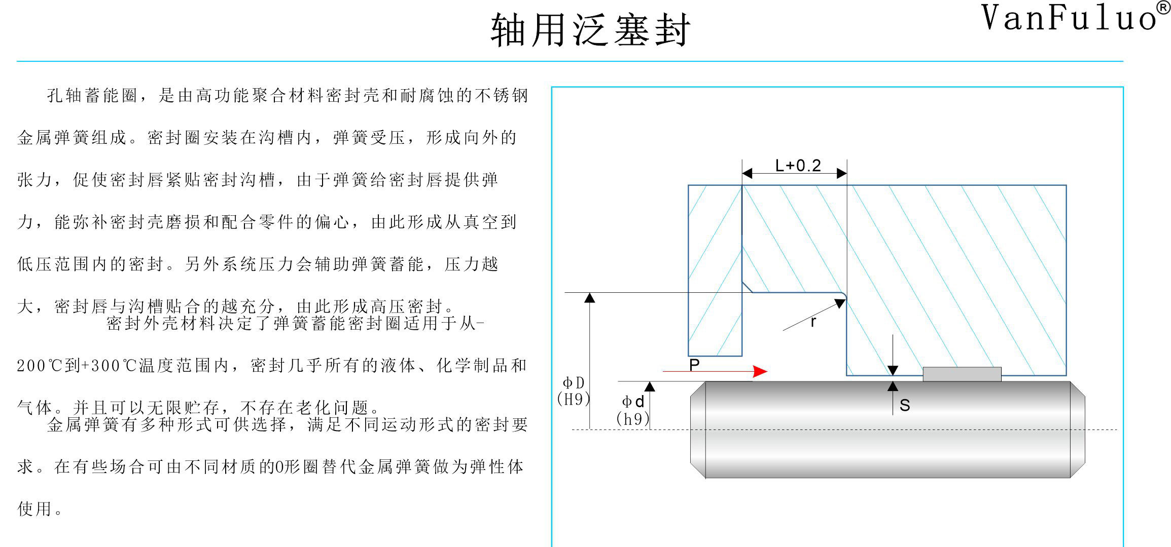 轴用泛塞封_01.jpg