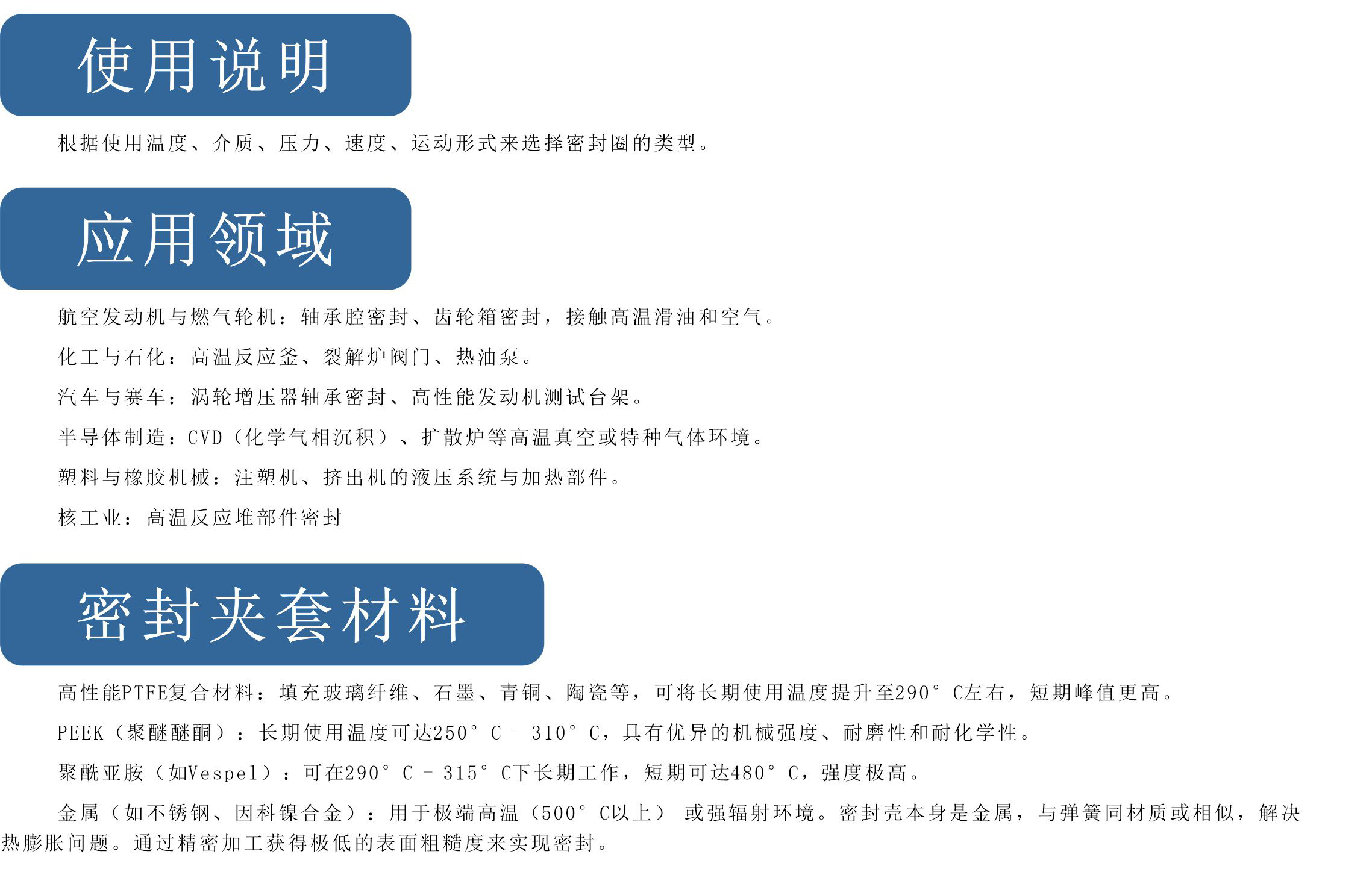 超高温泛塞封_04.jpg