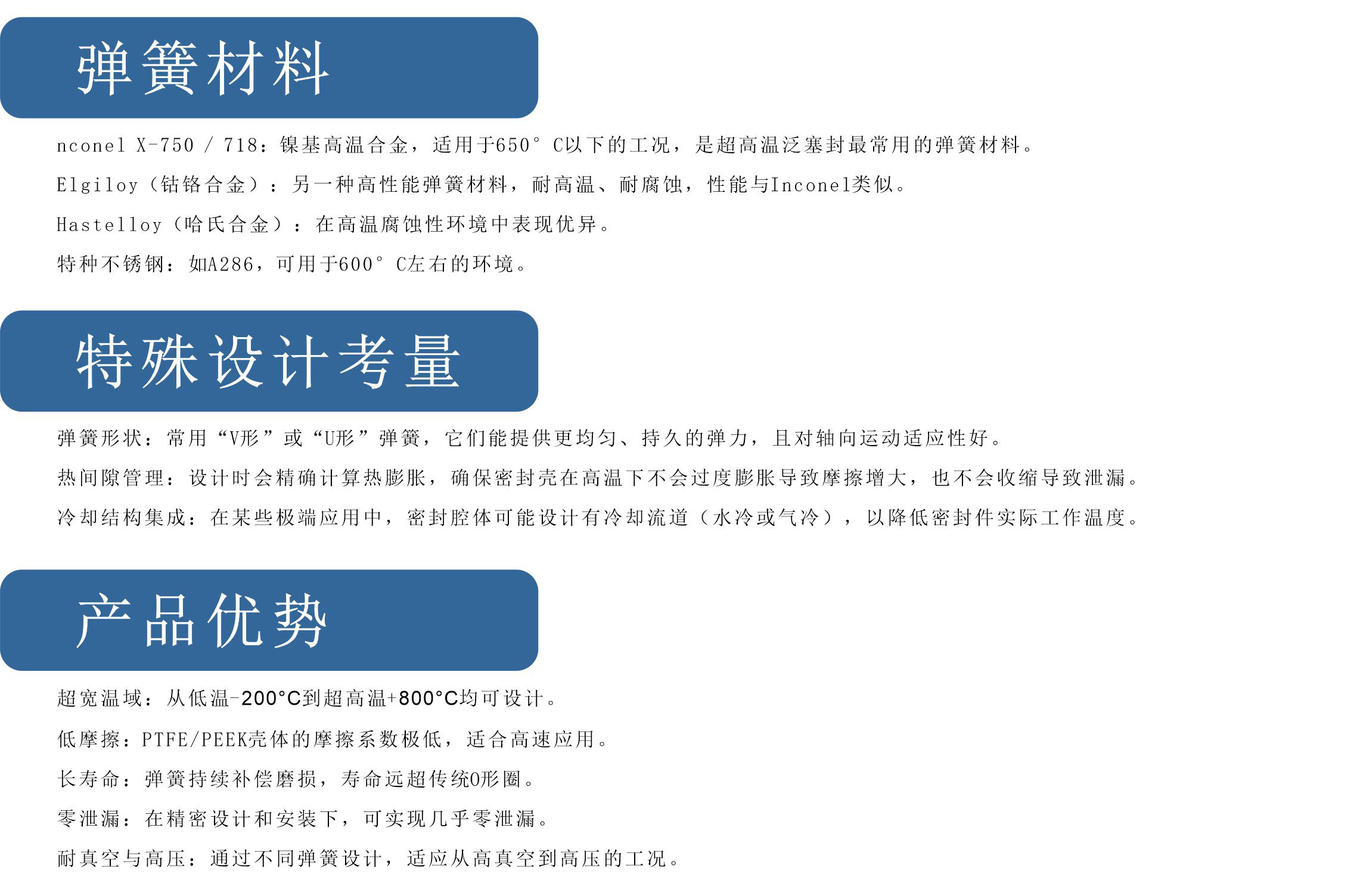 超高温泛塞封_05.jpg