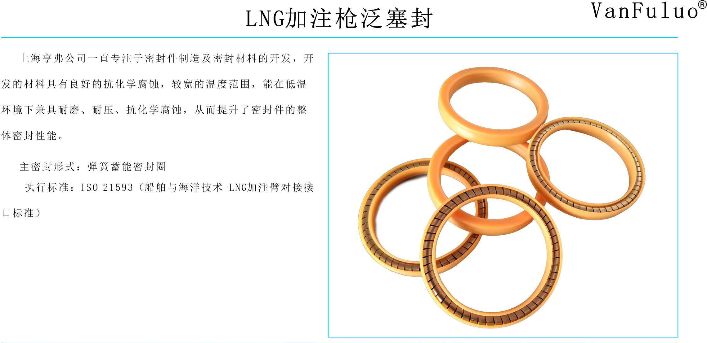 LNG加注枪泛塞封_01.jpg