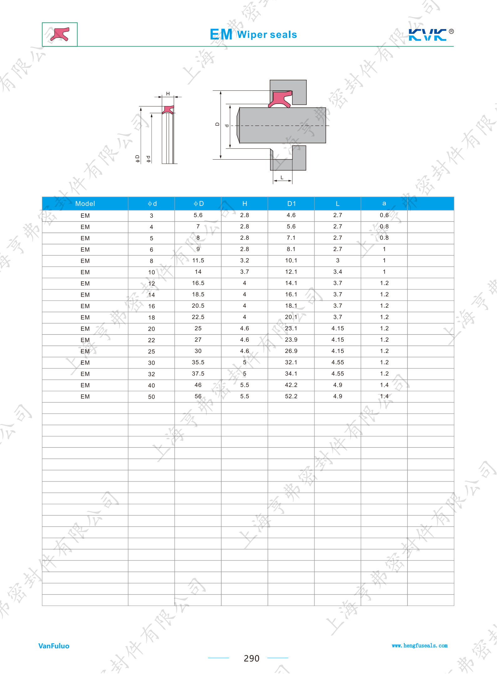 上海亨弗液压气动工程系列样本2025版_301.jpg
