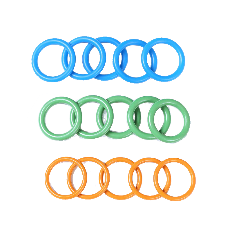 1-8.png