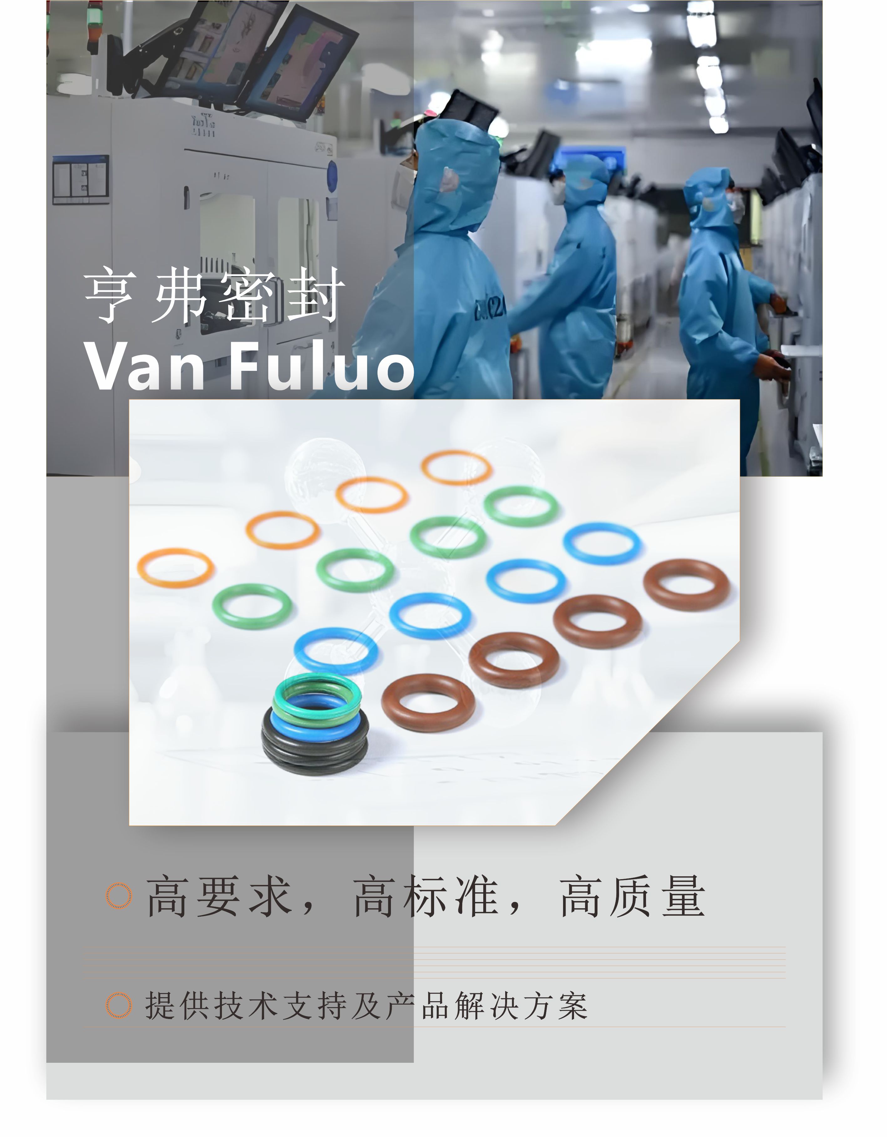 任意结构尺寸和样式