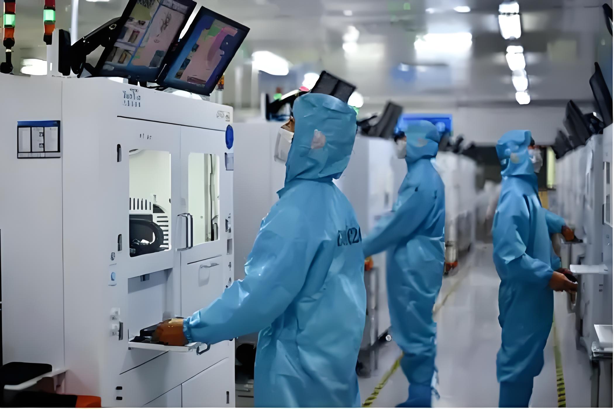 bbcf8ece-980d-4691-a243-19be3d47dac9.jpg