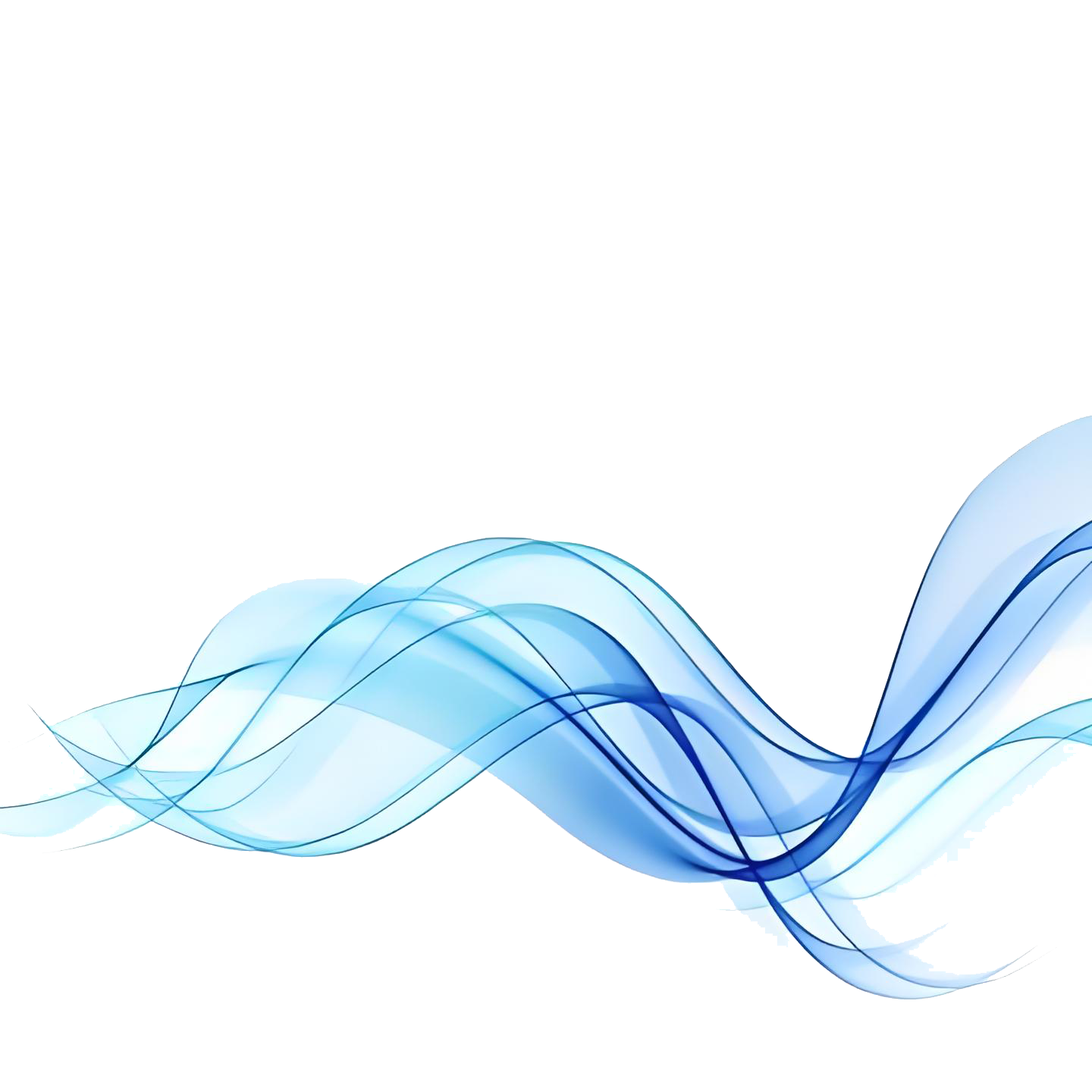 483a11e4-e902-43eb-b4d9-2768c2d99f7f.png