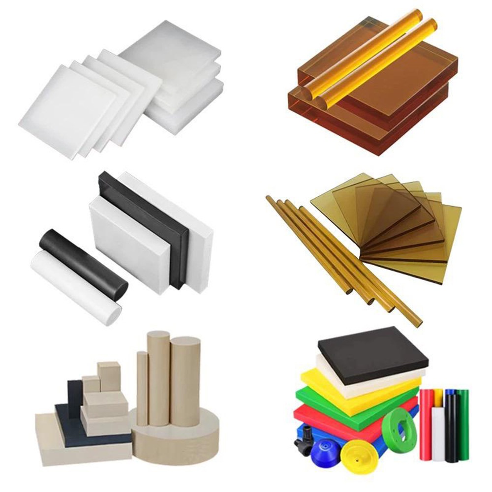5_O1CN01XM9MWi22jxlihOmMS_!!1034997157.jpg