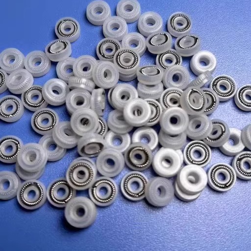 1_O1CN01D5IL1I1cJgvO7pu7P_!!1121893580.jpg