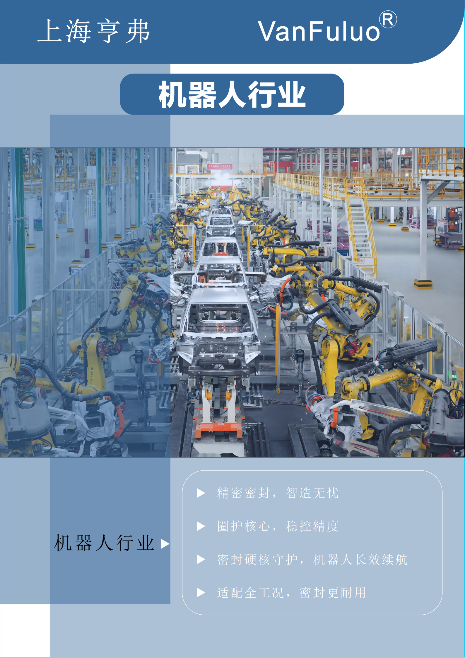 机器人行业.jpg