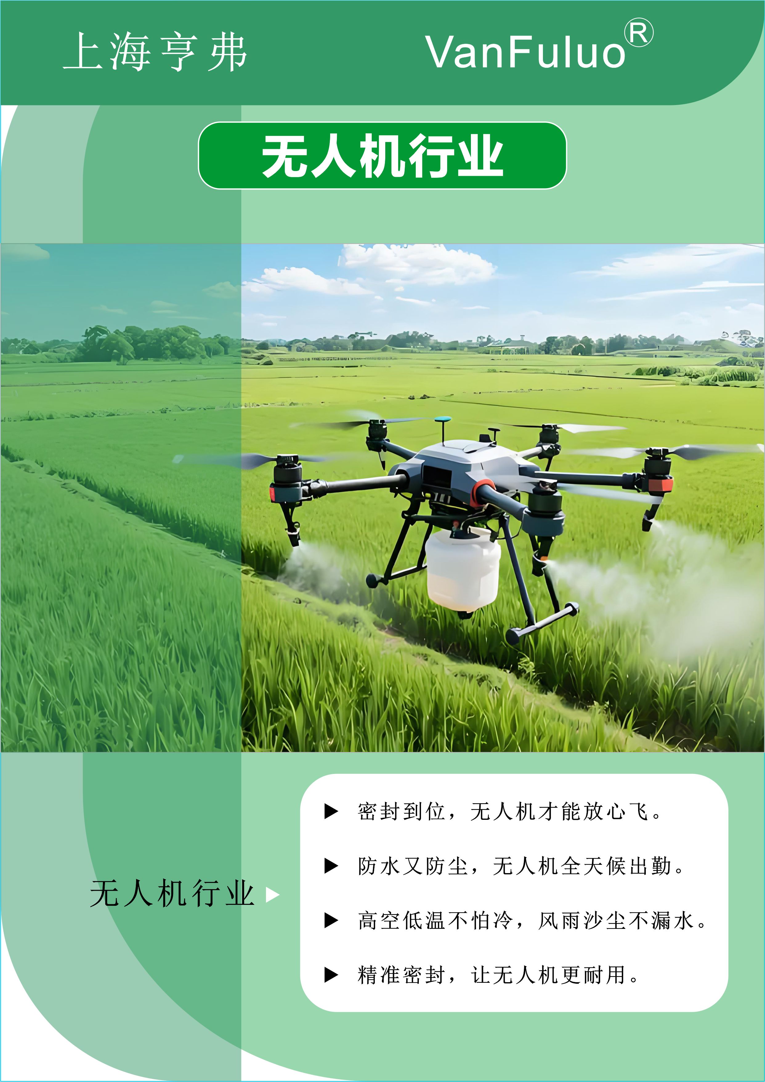 无人机行业.jpg